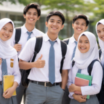 Usai Libur Lebaran, Aktivitas Pendidikan di Karawang Kembali Stabil