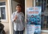Transportasi Industri Lebih Mudah, GOKAR Dipuji Mampu Buka Peluang Kerja Baru