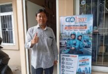 Transportasi Industri Lebih Mudah, GOKAR Dipuji Mampu Buka Peluang Kerja Baru