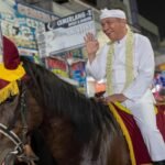 Bupati Karawang: Jawa Barat Istimewa karena Kaya Seni dan Budaya