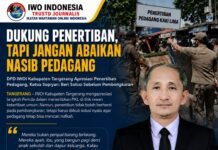 https://netizennews.com/dpd-iwoi-kabupaten-tangerang-apresiasi-penertiban-pedagang-ketua-sopiyan-jangan-hanya-bongkar-tapi-beri-solusi-untuk-pedagang-kecil/