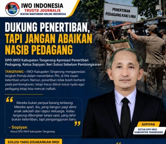 https://netizennews.com/dpd-iwoi-kabupaten-tangerang-apresiasi-penertiban-pedagang-ketua-sopiyan-jangan-hanya-bongkar-tapi-beri-solusi-untuk-pedagang-kecil/