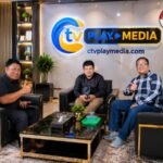Arahan Dr. Icang Rahardian untuk IWOI Karawang: Siapkan Rakernas dan Tim Cyber 313