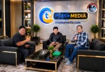Arahan Dr. Icang Rahardian untuk IWOI Karawang: Siapkan Rakernas dan Tim Cyber 313
