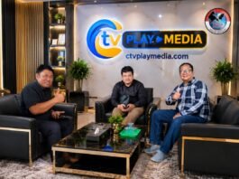Arahan Dr. Icang Rahardian untuk IWOI Karawang: Siapkan Rakernas dan Tim Cyber 313