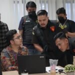 Kejari Karawang Terus Kembangkan Penyidikan Dugaan Korupsi KPR BTN dan PT BAS