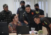 Kejari Karawang Terus Kembangkan Penyidikan Dugaan Korupsi KPR BTN dan PT BAS