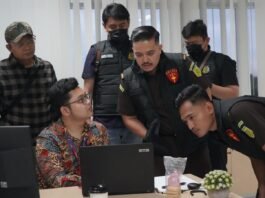 Kejari Karawang Terus Kembangkan Penyidikan Dugaan Korupsi KPR BTN dan PT BAS
