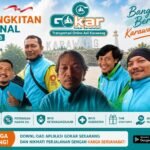 Driver GOKAR Karawang Rasakan Semangat Kebangkitan Nasional Lewat Perhatian dan Kesejahteraan