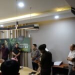 Kasus KPR BTN Karawang Jadi Sorotan, Kejari Temukan Dugaan Manipulasi Data Kredit