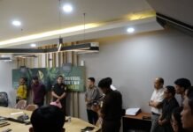 Kasus KPR BTN Karawang Jadi Sorotan, Kejari Temukan Dugaan Manipulasi Data Kredit