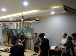 Kasus KPR BTN Karawang Jadi Sorotan, Kejari Temukan Dugaan Manipulasi Data Kredit