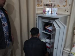 Fakta Terbaru Kasus Dugaan Korupsi KPR PT BAS yang Diusut Kejari Karawang