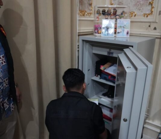 Fakta Terbaru Kasus Dugaan Korupsi KPR PT BAS yang Diusut Kejari Karawang