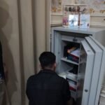 . Fakta Terbaru Kasus Dugaan Korupsi KPR PT BAS yang Diusut Kejari Karawang