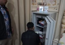 . Fakta Terbaru Kasus Dugaan Korupsi KPR PT BAS yang Diusut Kejari Karawang