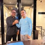 Aplikasi Lokal GOKAR Dukung UMKM dan Teknologi Digital, DPRD Karawang Beri Apresiasi
