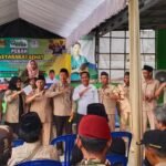 Klinik Amalia Karawang Siap Bantu Warga dan Layani MCU untuk Perusahaan