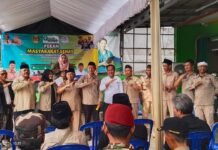 Klinik Amalia Karawang Siap Bantu Warga dan Layani MCU untuk Perusahaan