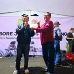 Juara Jambore Jurnalis, Syuhada Soroti Media Sosial