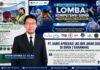 PT. Saiko Mezasu Sejahtera Buka Peluang Karier Internasional bagi Siswa Melalui Kemitraan dengan SMK
