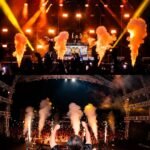 Karawang Bersiap! QNF Chapter 5 Bakal Jadi Pesta Musik Paling Ditunggu Tahun 2026