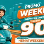 Founder GoKar Syuhada Wisastra: Kami Ingin Masyarakat Karawang Nikmati Transportasi Murah