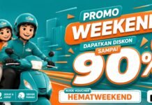 Founder GoKar Syuhada Wisastra: Kami Ingin Masyarakat Karawang Nikmati Transportasi Murah