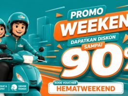 Founder GoKar Syuhada Wisastra: Kami Ingin Masyarakat Karawang Nikmati Transportasi Murah