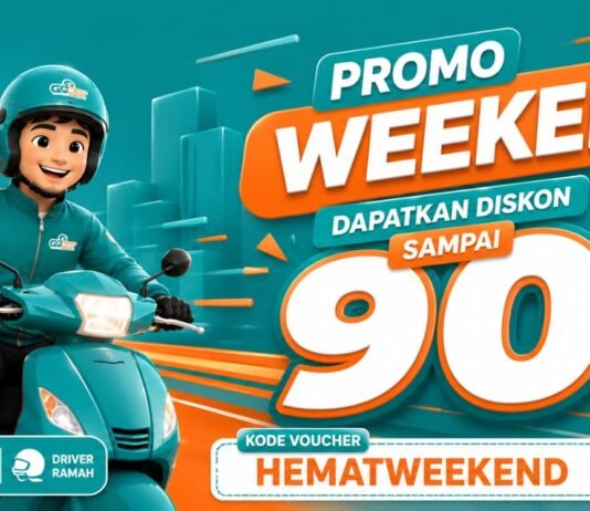Founder GoKar Syuhada Wisastra: Kami Ingin Masyarakat Karawang Nikmati Transportasi Murah