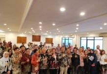 Pro-Kontra Permenaker 7/2026 Mengemuka, ASPHRI Serukan Regulasi Berkeadilan