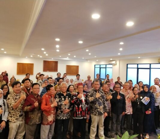 Pro-Kontra Permenaker 7/2026 Mengemuka, ASPHRI Serukan Regulasi Berkeadilan