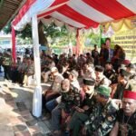 SK DPC PSIB Karawang Terbit, Kiki Supriyatna: Siap Jadi Mitra Strategis Pemerintah