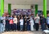 Peluang Kerja ke Jepang Terbuka, PT Saiko Mezasu Sejahtera Karawang Resmi Buka Pendaftaran