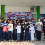 Peluang Kerja ke Jepang Terbuka, PT Saiko Mezasu Sejahtera Karawang Resmi Buka Pendaftaran