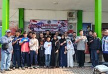 Peluang Kerja ke Jepang Terbuka, PT Saiko Mezasu Sejahtera Karawang Resmi Buka Pendaftaran