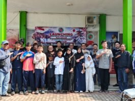 Peluang Kerja ke Jepang Terbuka, PT Saiko Mezasu Sejahtera Karawang Resmi Buka Pendaftaran