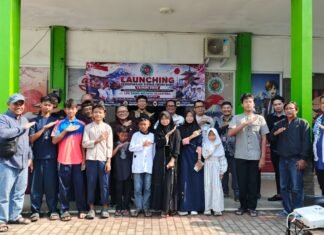 Peluang Kerja ke Jepang Terbuka, PT Saiko Mezasu Sejahtera Karawang Resmi Buka Pendaftaran