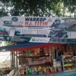 Warung Sahabat GOKAR Resmi Diluncurkan, Puluhan UMKM Karawang Siap Go Digital Bersama GOKAR