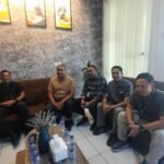 Bulog Karawang Pastikan Kualitas Beras SPHP Tetap Aman