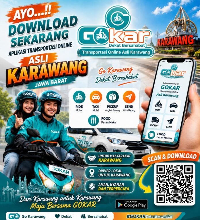 IMG-20260704-WA0014