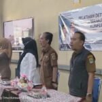 Manfaatkan Teknologi AI, Bakesbangpol Karawang Perkuat Sistem Deteksi Dini Potensi Konflik Sosial
