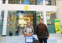 Dugaan PHK Sepihak di PT Bukit Muria Jaya, Karyawan Senior Minta Keadilan di PHI Bandung