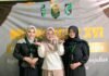 Forum Tertinggi KOHATI HMI Karawang Tetapkan Resha Amelia Putri sebagai Ketua Umum Terpilih