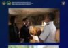 Paguyuban Mojang Jajaka Karawang Bangun Sinergi Bersama Lapas Kelas IIA