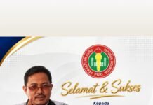 Dukung Amanah Baru Waya Karmila, Kang Cucu Minta Perhatian terhadap Pembinaan Seni dan Budaya