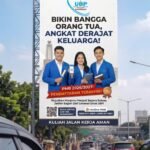 Rektor UBP Karawang Tegaskan Pendidikan Berkualitas Investasi Terbaik Generasi Muda Indonesia
