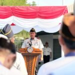Lapas Karawang Ajak Warga Binaan Wujudkan Masa Depan Anak Lebih Baik