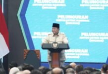 Industri Motor Listrik Molinas Hadir di Bekasi, Asep Harap Kurangi Pengangguran