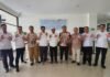 SMAN 5 Karawang Kolaborasi UBP Tingkatkan Pendidikan Berbasis Teknologi Dan Karakter